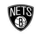 SPOT 2 - NETS